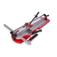 RUBI Coupeuse manuelle - TX 1020 MAX