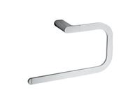 Photo du produit Porte-serviettes anneau Mito