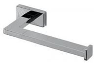 Photo du produit Porte-rouleau gauche - LEA 1800