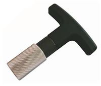 Photo du produit Poigne pour calibreur TECE