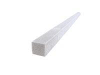 WEBER Bande d'arrt de coulage