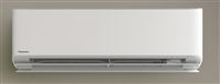 PANASONIC Multi-split unit intrieure murale rversible  Z-R32 