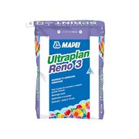 MAPEI Ragrage Ultraplan reno 3 (sac de 25 kg) 