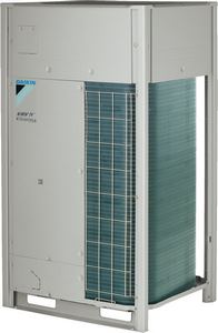 DAIKIN Unit� ext�rieure VRV IV RXYQ-U
