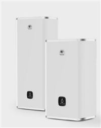 Photo du produit Chauffe-eau �lectrique MALICIO 3