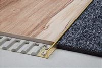 SCHLUTER SCHIENE - BASIC - AE - Profil pour revtements carrels