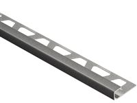 SCHLUTER Schulter-QUADEC Trendline 100 TSG 