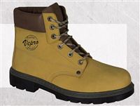 VEPRO Chaussures de s�curit� Dakar
