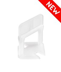 Photo du produit Croisillons et Systmes Autonivelants, R.L.S., Bases HD