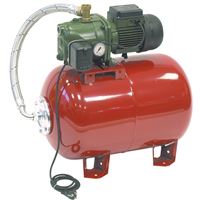 Photo du produit Groupe de surpression AQUAJET 102/20 Jetly