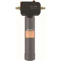 Photo du produit Bloc de remplissage pure JHFB-P