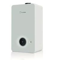 ELM LEBLANC Chaudire murale  condensation galis icondens