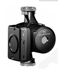 DIMPLEX Circulateur Haute Performance DN 32