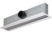 Photo du produit Plnum isol PL IS