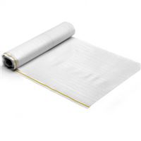 ALSAPAN Sous couche pour stratifi ALSAPLUS film + mousse
