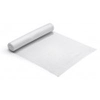 ALSAPAN Sous couche pour stratifi ALSAMOUSSE ECOPAL 2 mm (1 x 20 ML=20 M)