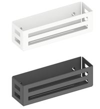 Photo du produit Porte-flacons de douche