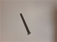 Photo du produit Vis inox 