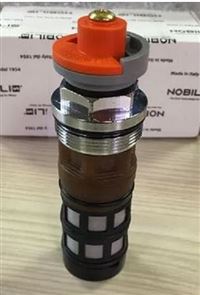 Photo du produit Cartouche thermostatique 