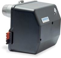 DOMUSA Brleur Fioul DOMESTIC D3/D4