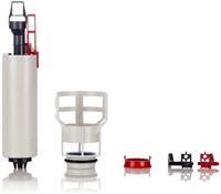 Photo du produit Ensemble cloche pour b�ti-support