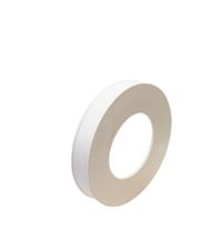 REGIPLAST Joint lastomre pour raccord WC