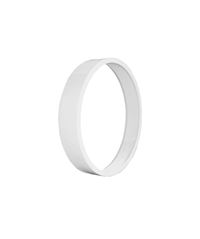 Photo du produit Bague de serrage pour raccords WC