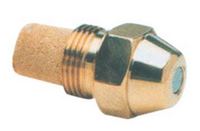 Sanitaire-distribution Gicleur OD type ''H'' 45�