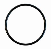 Photo du produit Joint torique pour filtre  mazout