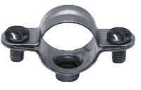 Sanitaire-distribution Collier simple WeFIX