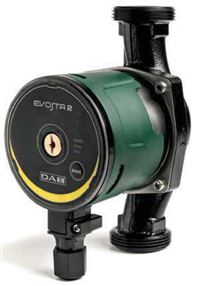 THERMADOR Circulateur lectronique EVOSTA 2
