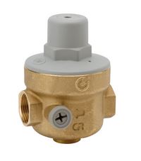 Photo du produit R�ducteur 539 DN 20 NF ACS avec raccords multi filet�s