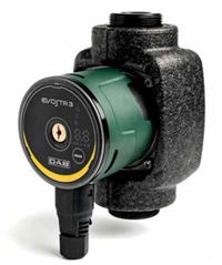 THERMADOR Circulateur lectronique EVOSTA 3