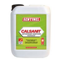 Photo du produit Dtartrant sanitaire CALSANIT