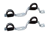 Photo du produit Support mtallique pour collecteur