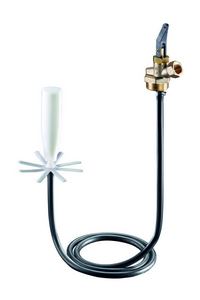 Photo du produit FLEXOBLOC - Systme d'aspiration pour cuves fioul