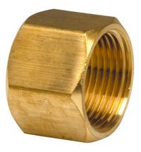 Photo du produit Manchon gal laiton  visser FF