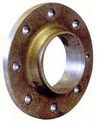 Photo du produit Bride  collerette  souder PN16
