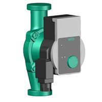 Photo du produit Circulateur YONOS PICO 30