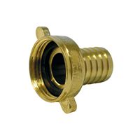 Photo du produit Raccord d'arrosage 2 pices  oreilles