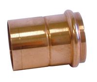 Photo du produit Manchon  joint torique cuivre  souder FF