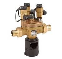 Photo du produit Disconnecteur mle type BA