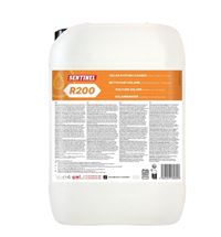 Autre photo du produit Nettoyant solaire prt  l’emploi R200