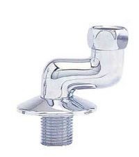 Sanitaire-distribution Raccord excentr de 32 mm