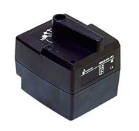 Photo du produit Servomoteur SME