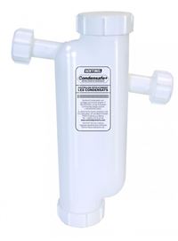Photo du produit Neutraliseur de condensats CONDENSAFE+