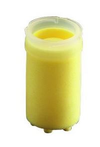 OVENTROP lment filtrant Siku