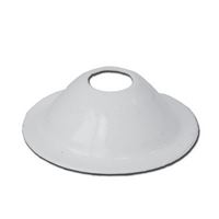 Photo du produit Rosace d'cartement multicouche