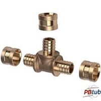 Sanitaire-distribution T gal  glissement