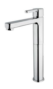 Photo du produit Mitigeur lavabo rehauss� DOMAO 200